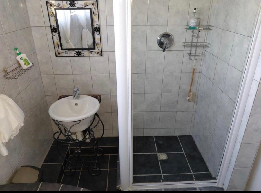 4 Bedroom Property for Sale in Bothasrus Eastern Cape